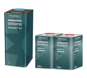 KIT_AUTOCLEAR_2.0