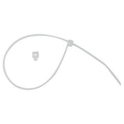 10450 - Lanière 200 x 2.6mm RESTAGRAF - RESTAGRAF