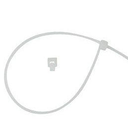 10450 - Lanière 200 x 2.6mm RESTAGRAF - RESTAGRAF