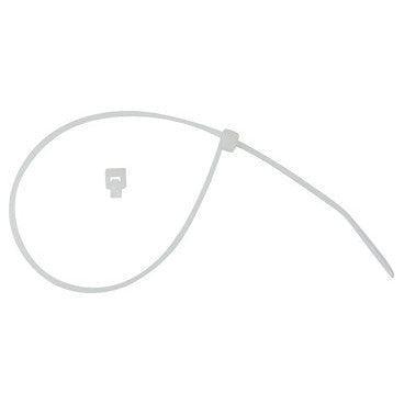 10450 - Lanière 200 x 2.6mm RESTAGRAF - RESTAGRAF