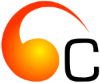 ColorBox