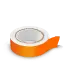Maskierung