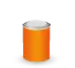 Autolack