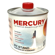 RY.STANDM - Durcisseur MERCURY standard 0.5L - MERCURY