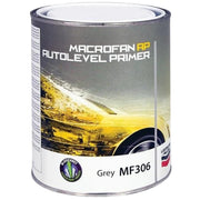 MF306 - Primer LECHLER gray Macrofan AP Autolevel 1L