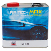 MH390 - Hærder LECHLER 2.5L til klarlak Airtech Max
