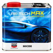 MH390 - Durcisseur LECHLER 2.5L pour vernis Airtech Max