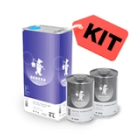 Karosserie-Kits