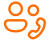 <strong>Ihr persönlicher Kundenservice</strong>