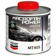 MT405 - Additivo LECHLER Macrofan power 0.5L