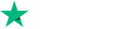 Trustpilot stars