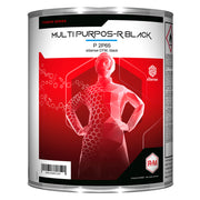 P2P65 - Primer RM alsidig MULTI Purpos - R Sort 3L