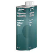 538365 - Diluant SIKKENS autoclear 2.0 reducer Slow 1L - SIKKENS