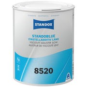 2050304 - Peinture carrosserie STANDOBLUE Viscosity adjuster slow 8520 3.5L - STANDOBLUE