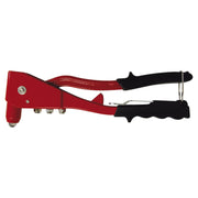4418 - Pince à rivet 2.4 à 4.8 mm pour rivet aveugle RESTAGRAF - RESTAGRAF