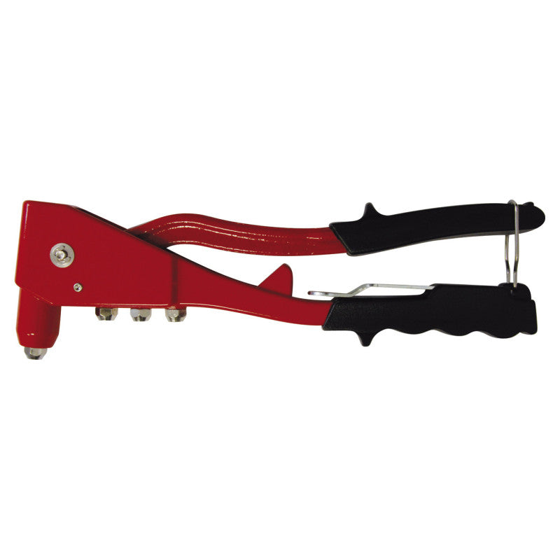 4418 - Pince à rivet 2.4 à 4.8 mm pour rivet aveugle RESTAGRAF - RESTAGRAF