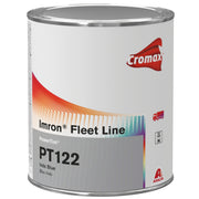 PT122 - Zware vrachtwagenverf IMRON FLEET Indo blauw 1L