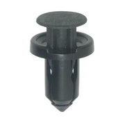 11777 - Rivet plastique 10 mm : Nissan Renault RESTAGRAF - RESTAGRAF