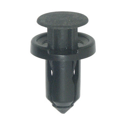 11777 - Rivet plastique 10 mm : Nissan Renault RESTAGRAF - RESTAGRAF