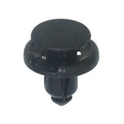 11773 - Rivet plastique 8 à 8.2 mm : Nissan RESTAGRAF - RESTAGRAF