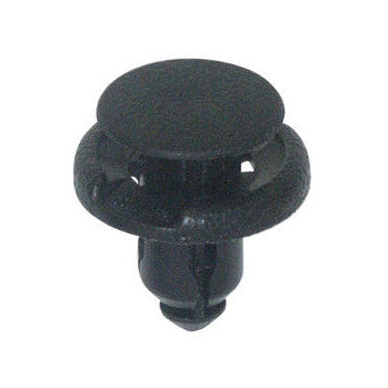 11773 - Rivet plastique 8 à 8.2 mm : Nissan RESTAGRAF - RESTAGRAF