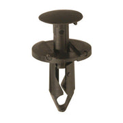 10443 - Rivet plastique 8 à 8.2mm : Ford Renault Seat RESTAGRAF - RESTAGRAF