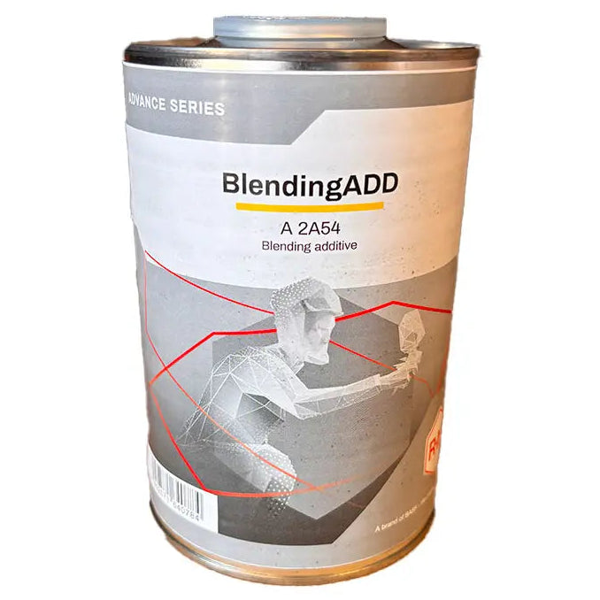 A2A54 - Additif RM BlendingADD 1L - RM