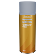 SIKKENS Apprêt vert Spotprimer en aérosol 400 ml - 514194