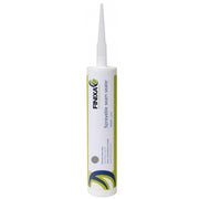 SSS200 - Spritzbarer Dichtungsmastix FINIXA grau 290ml