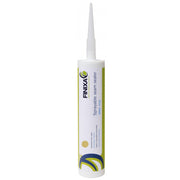 SSS400 - Mastice sigillante FINIXA spruzzabile beige 290ml