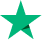 Trustpilot star
