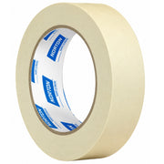 Rouleaux de tiro ruban de masquage TIRO NORTON 50m EN LOT