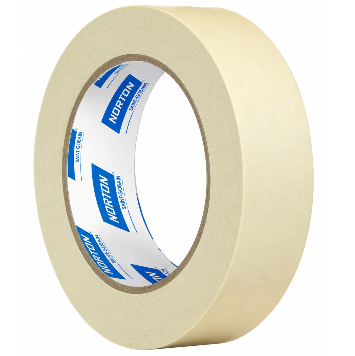 Rouleaux de tiro ruban de masquage TIRO NORTON 50m EN LOT