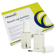 TUB61 - 100 Ausbesserungsfläschchen 20 ml