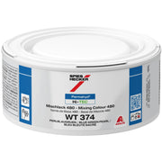 WT374 - Autolack SPIES HI TEC grün-bläulich perlmutt 0,25L
