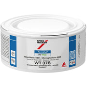 Vernice carrozzeria SPIES HI TEC Rosso diamante 0.25L
