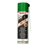 WX215 - TEROSON Hohlraumwachs-Aerosol beige 500ml